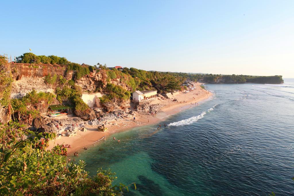 Villa with Private Pool,139996428:JPEG