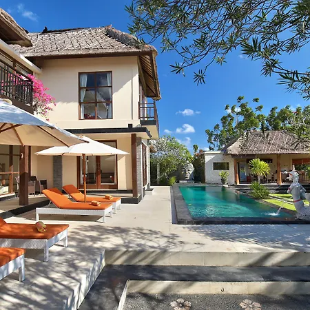 Balangan Beach Villa-3
