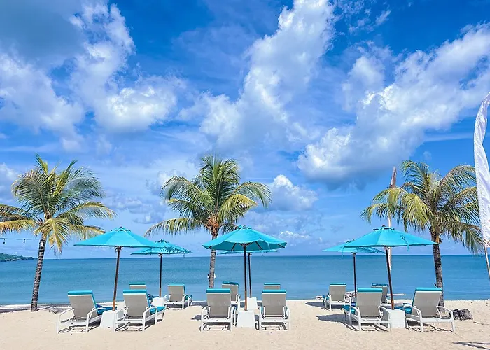 Family Hotel: Platinum Hotel Jimbaran Beach Bali